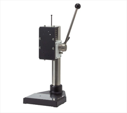 Giá kiểm tra lực kéo nén Imada SVL-1000N